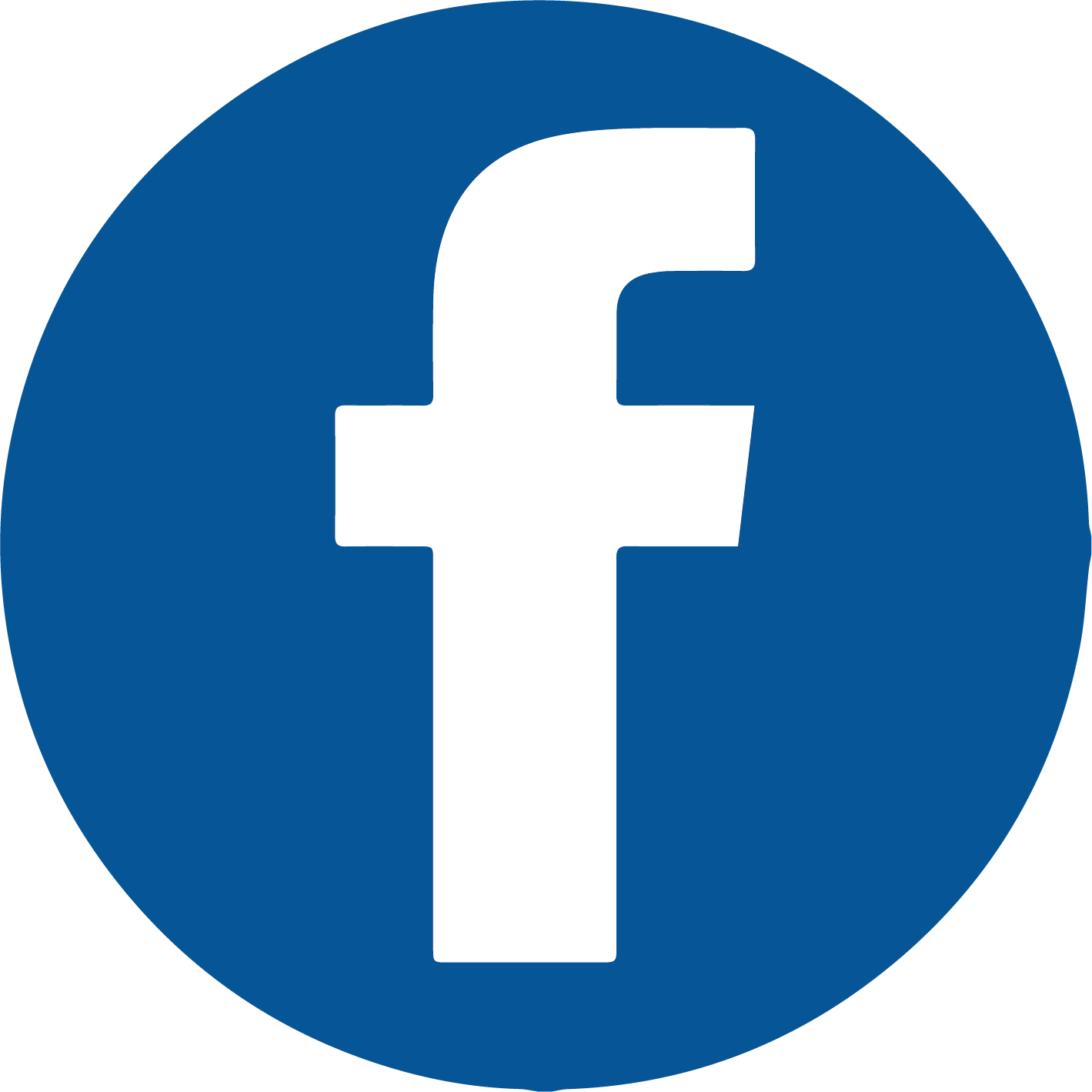 FB LOGO 